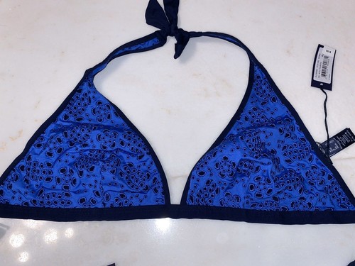 Vilebrequin new with tags - new,