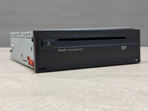 4e0919887d calculateur - 4e0919887d,