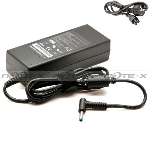 Chargeur alimentation pour - chargeur,