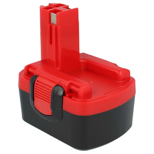 Batterie pour bosch gdr - batterie, v-li