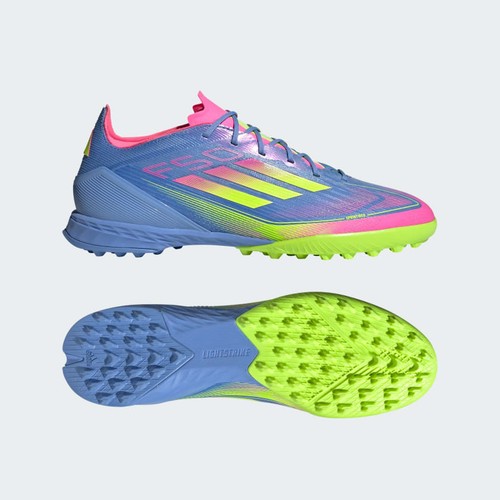 Adidas f50 pro bleu - adidas,