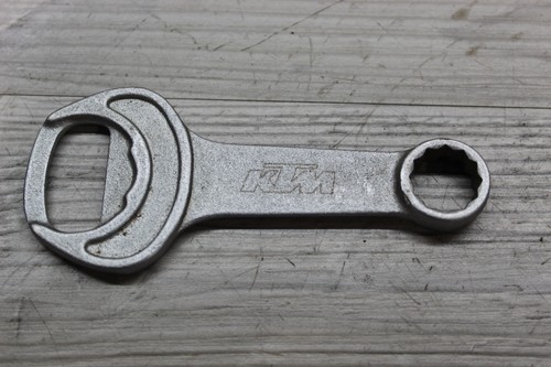 Used genuine oem ktm - used,