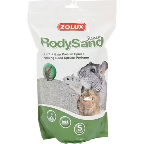 Terre bain pin pour - bain,