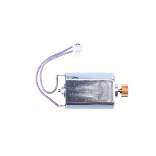 Carrera digital 124 85494 - carrera,