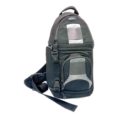 Lowepro slingshot 100 - lowepro, aw