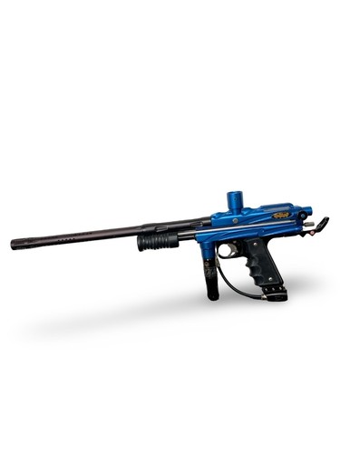 Autococker outkast paintball - outkast,