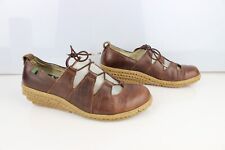 El Naturalista T 37 Escarpins