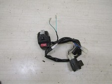 commodo  gauche sym jet 14