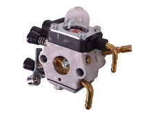 Carburateur pour Stihl HS81 HS81R HS81RC HS81T HS86 HS86R HS86T Taille Haies