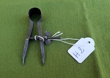 ANCIEN PETIT COMPAS DE