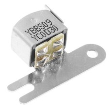  Tête De Magnétophone Magnétique D'enregistrement/lecture Cassette