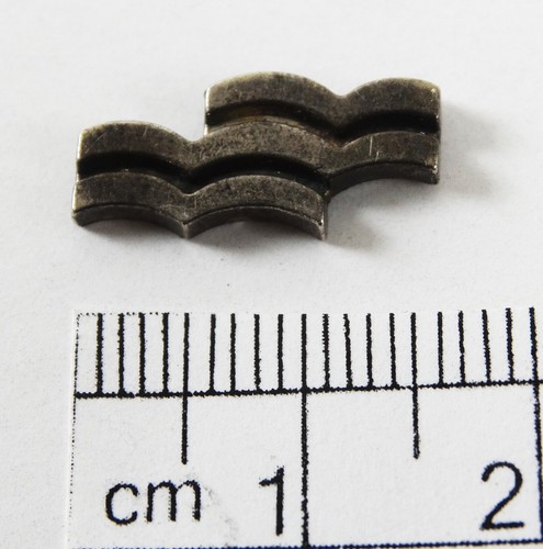 Pin rare vintage - pin's,