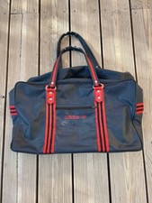 Sac à main Adidas Bag Sac