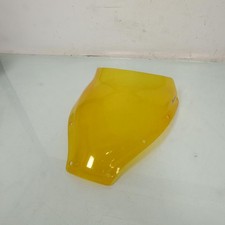 Bulle Secdem Bullster pour