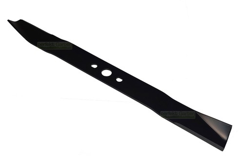 Lame tondeuse gazon 40 - lame, de
