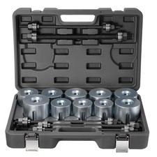 VEVOR Coffret Extracteur de