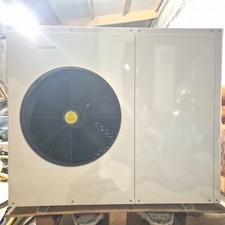 NEUF puissante Pompe à