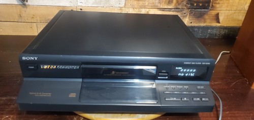 603 lecteur sony - 603,