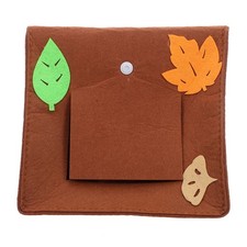  Maison Chaude Pour Animaux Compagnie Hamster Accessoire Cage Cochon D'inde