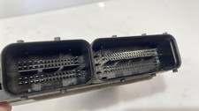 Calculateur moteur CHEVROLET