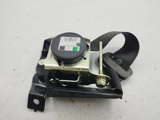 Opel Zafira B 2007 Diesel