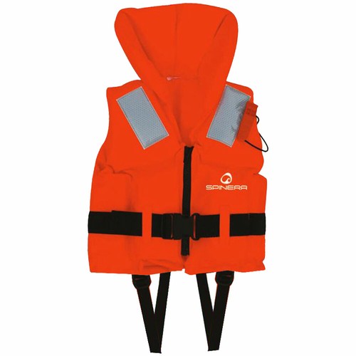 Spinera sports deluxe gilet - sports,