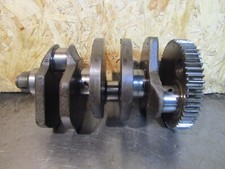 Vilebrequin Bmw K 75 S - K75S