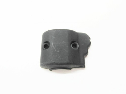 Cache original interrupteur - cache,