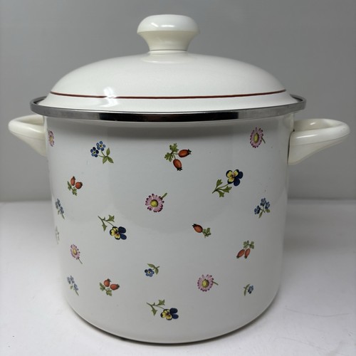 Villeroy boch petite - boch,