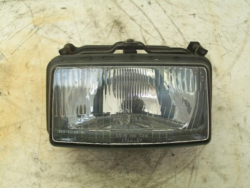 Front headlight for suzuki - front,