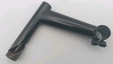 Potence Schwinn PDG 135 mm