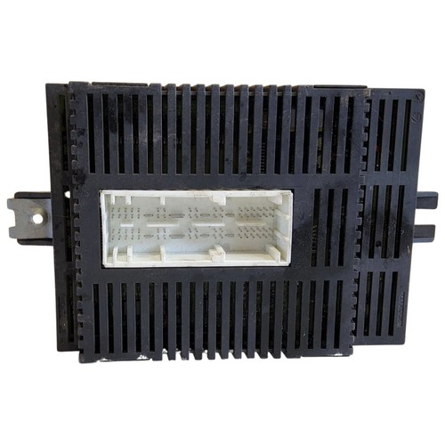 Bmw e65 e66 - e65,