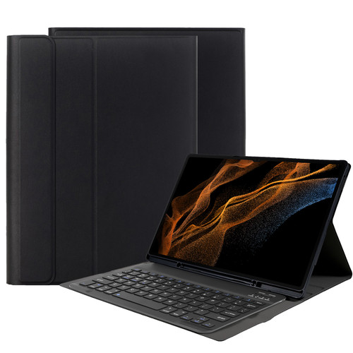 Coque samsung galaxy tab - coque, s8