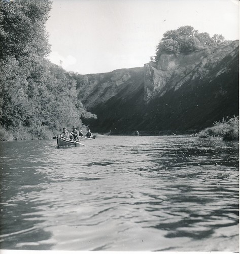 Saint dizier 1960 - dizier,