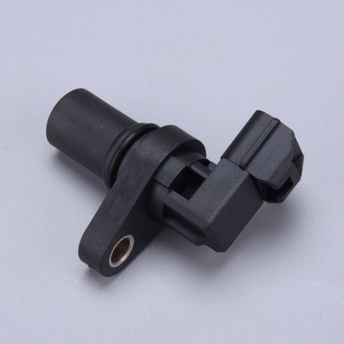 Canshaft position sensor - canshaft,