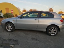 Optique avant principal droit