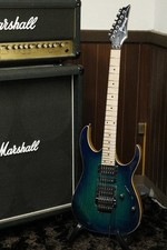 Presque comme neuf fabriqué