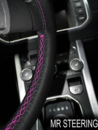 Pour lotus elite - pour,