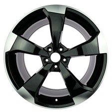 ⭐⭐⭐ PACK Jantes 19'