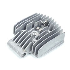 Culasse P2R pour mobylette MBK