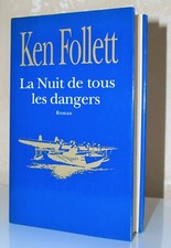 La Nuit de tous les dangers 