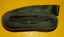 ARMEE AMERICAINE U.S : SANGLE POUR CLAIE DE PORTAGE , DATE ANNEE 1960