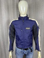 Spidi Unisex Motorcycle Jacket
