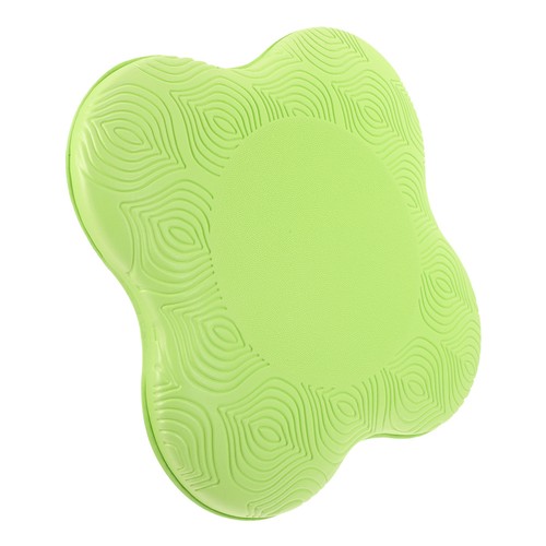 Genouillère yoga coussin - genouillère,
