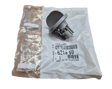 Porte ampoule Pour Citroen C4