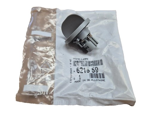 Porte ampoule pour citroen - citroen, c4