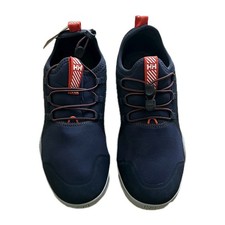Helly Hansen SF-D Baskets