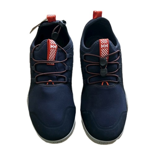 Helly hansen baskets - helly, sf-d