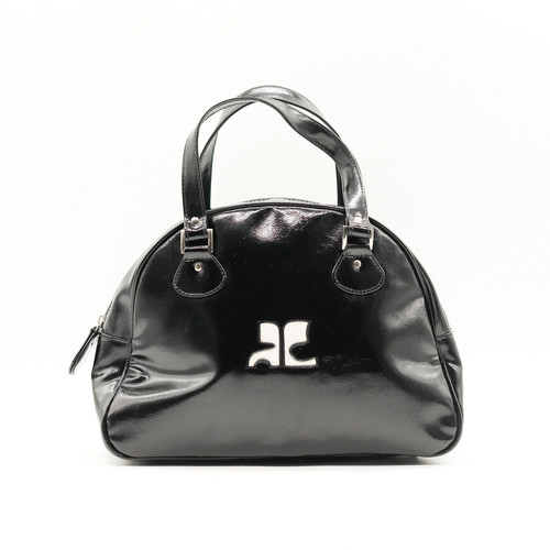 Sac main courrèges - main,