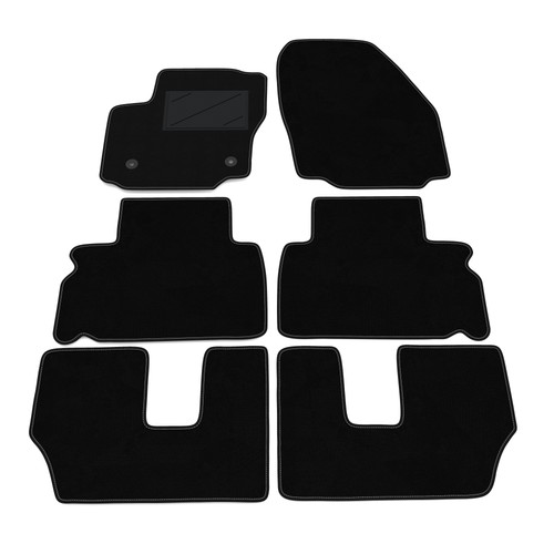 Tapis sol compatibles avec - compatibles,